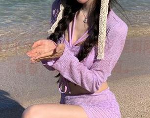 不给点赞不给回应？黑料网网址在线看，瓜吃着乐呵呵。