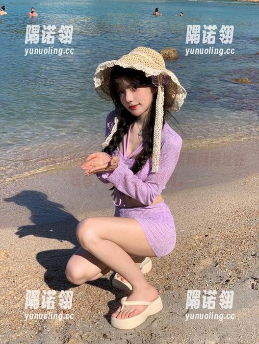 不给点赞不给回应？黑料网网址在线看，瓜吃着乐呵呵。