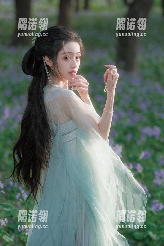 黑料网خود己download，永久追踪最新秘闻！