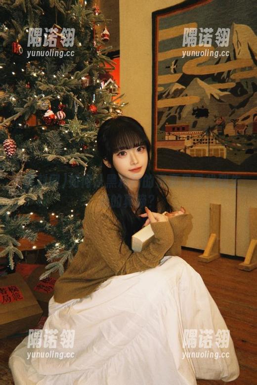 如何从黑料网的资源里寻找到生活的真谛？