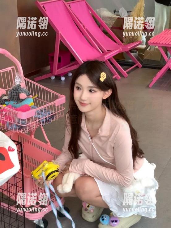 从5.1黑料网推衍的线路，太魔幻了，不经意间就被它吸引了！