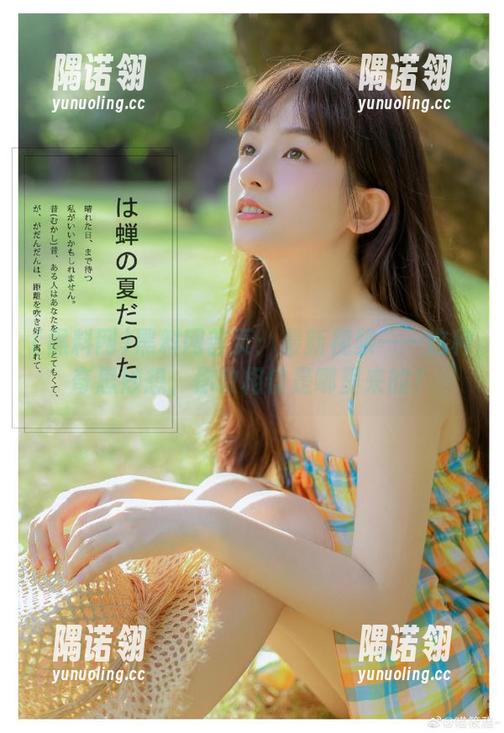 黑料网首页：最新视频——这种奇思妙想，你敢相信是哪里来的？