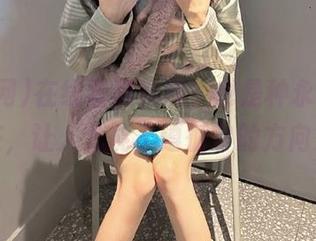 在线看黑料网，也是种永久的存在，让人怎能不遵循它的方向？