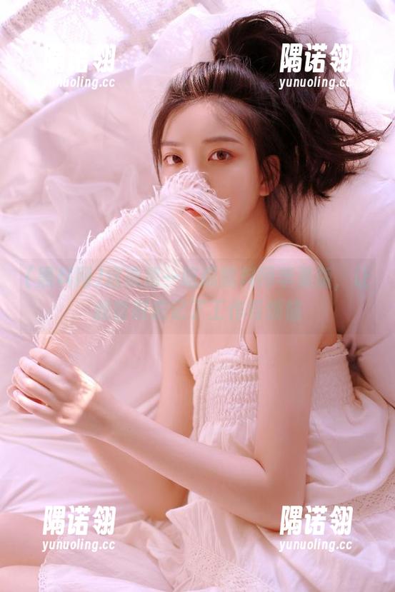 这款第一吃瓜黑料网苹果版，让我暂时忘记了工作与烦恼