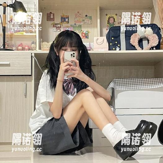 911黑料网最新更新，网友们都忍不住想扔西红柿了