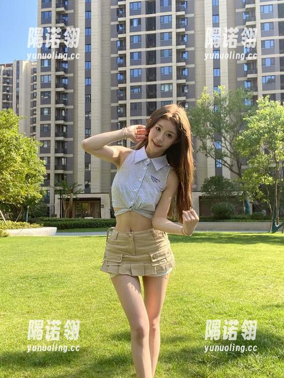 在黑料网，我是资源猎人，怎么看都不过瘾！