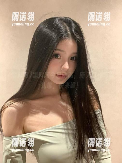 黑料网 黑料网今日动态,新入口在等我扎堆,快来瞧!