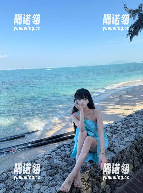 抱歉，我的收藏全在黑料网在线看，生活无趣索性吃瓜！