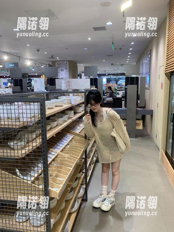 今日黑料网，幽幽黑影在永远流转，你听到了吗？