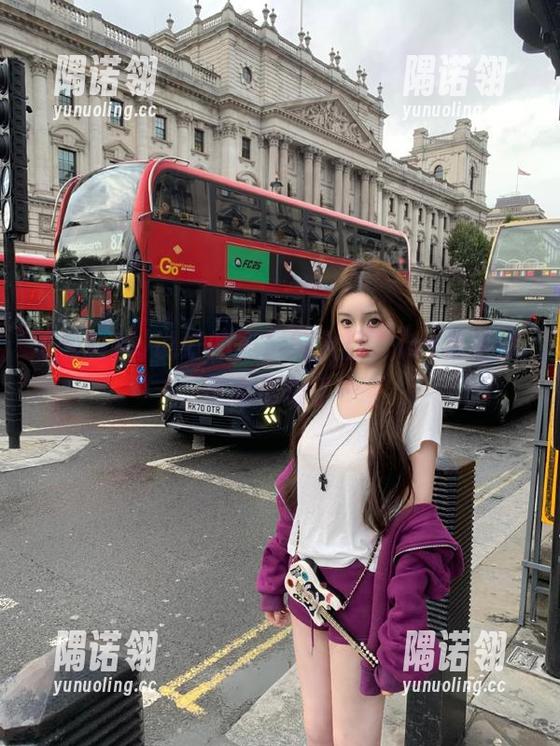 说好的黑料网入口，ios我居然灵魂出窍了…