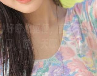 好奇心驱使，我观看黑料网的入口，哇，天哪，真香！