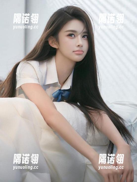 黑料网 “除了吃瓜,黑料网最新入口还有别的好料吗?让我猜”,