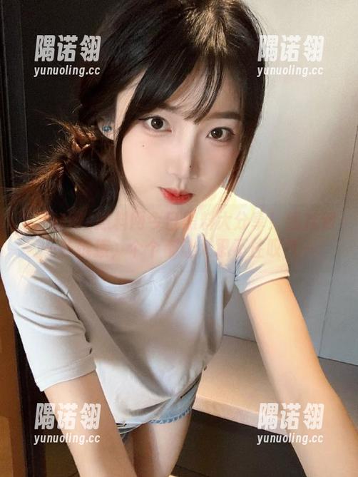 黑料网今日黑料大分享！我找到一些链接，个个都让人忍不住叹气～