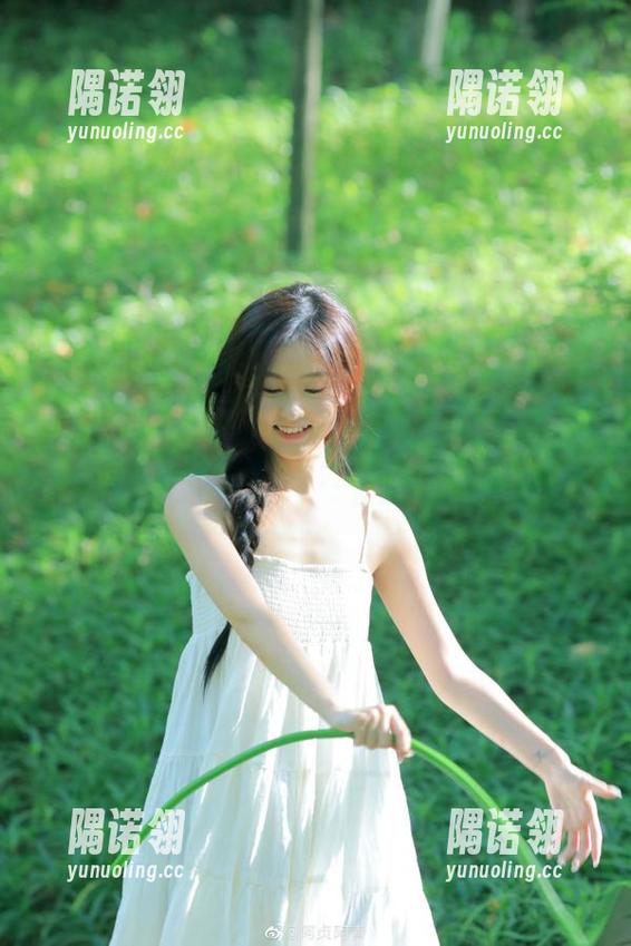 摆脱安卓，来个黑料网苹果版，下载苹果的欢迎仪式真没想到…