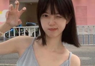 美女“资源”大集合，黑料网看了不想停！