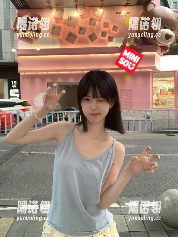 美女“资源”大集合，黑料网看了不想停！