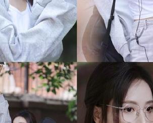 黑料网的ios先锋们，回忆一下你们怎么找的那神秘入口？