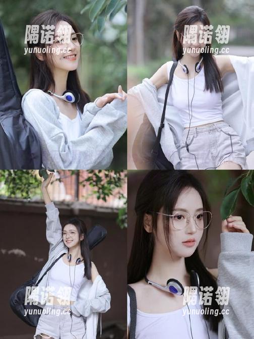 黑料网的ios先锋们，回忆一下你们怎么找的那神秘入口？