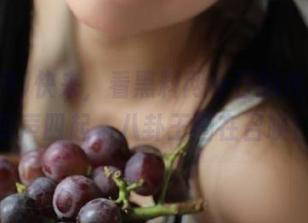 快来，看黑料网今日的传送门，瓜声四起，八卦王国在召唤！