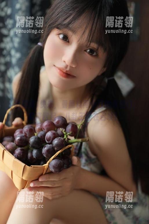 快来，看黑料网今日的传送门，瓜声四起，八卦王国在召唤！