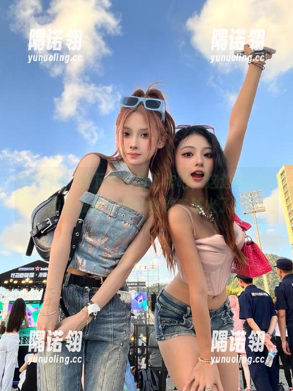 放下手里的工作吧，这边黑料网的在线看资源可是越来越火了！