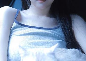 今日的黑料网更新：这波互动安排得太妙了！