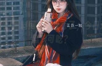 黑料网：网址丢了，今日还有啥黑料可吃？