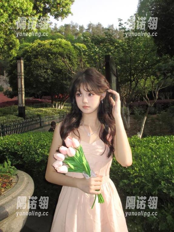 想要更刺激的八卦？黑料网最新入口等你来探索！