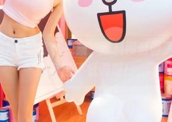 收藏个视频，黑料网低调了，但内容可不低调啊！