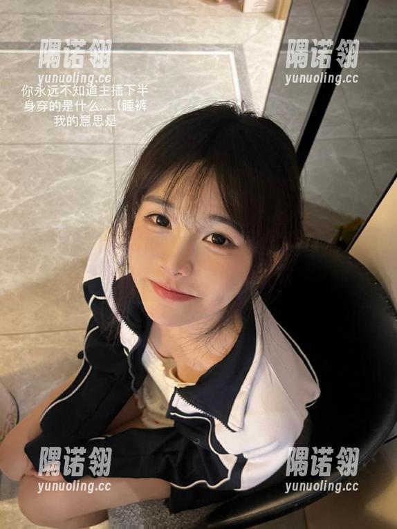 黑料网怎么突然没线路？该不会是我爱吃的瓜返场了吧