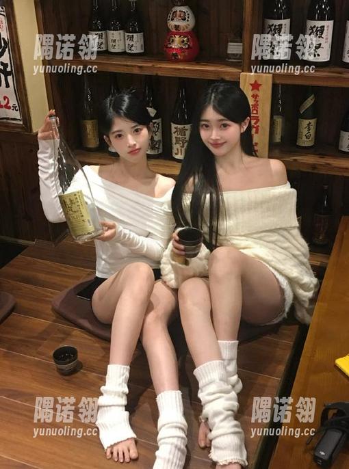 首页热点故事爆料——911黑料网又在搞事情，网友们准备好个小本本！