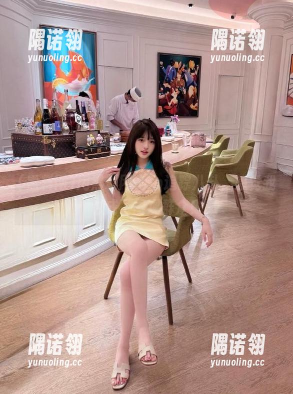 用黑料网app追踪八卦，感觉我也成了围观群众！