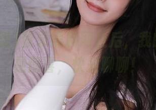 登录黑料网址后，我的每天都是惊喜，快来聊聊！