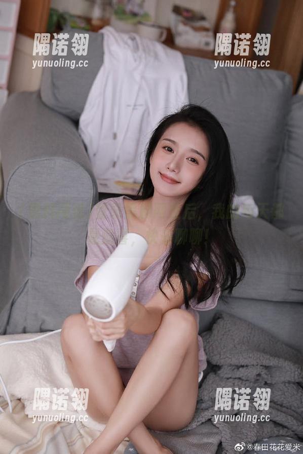 登录黑料网址后，我的每天都是惊喜，快来聊聊！