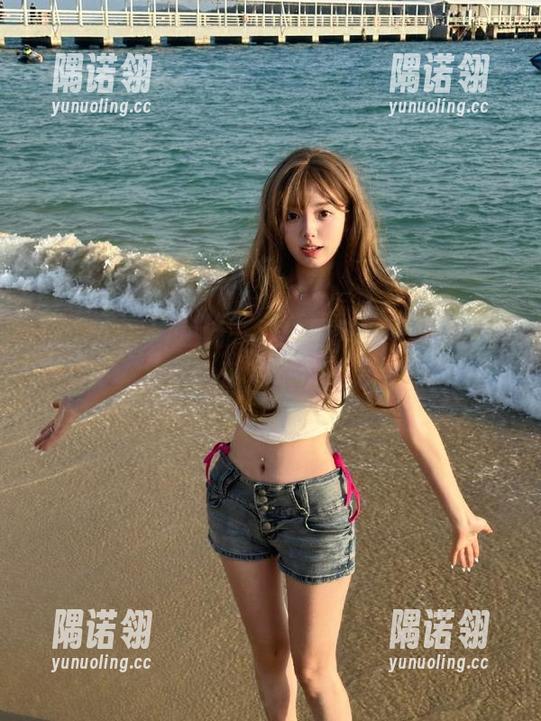 更新一波！黑料网址又双叒叕放出大瓜，吃瓜不误！