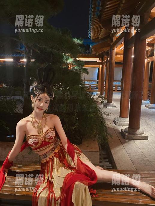 黑料网址 “黑料网址”的新视频更新了,这次的瓜米未必真心!