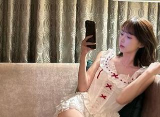 黑料网址链接：消息量激增，大家的八卦库又更新了！