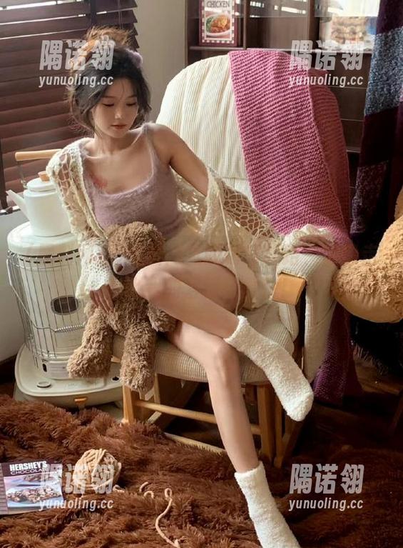 黑料网址的情感线路，好像走得比我的爱情还复杂！