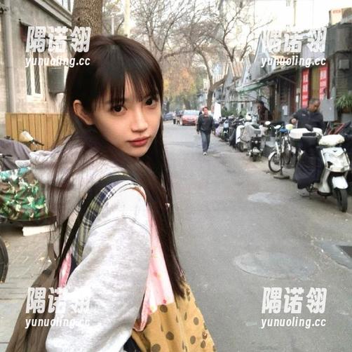 黑料网曝 今天更新的瓜能让你捂住嘴,快来看看“黑料网曝”的神操作