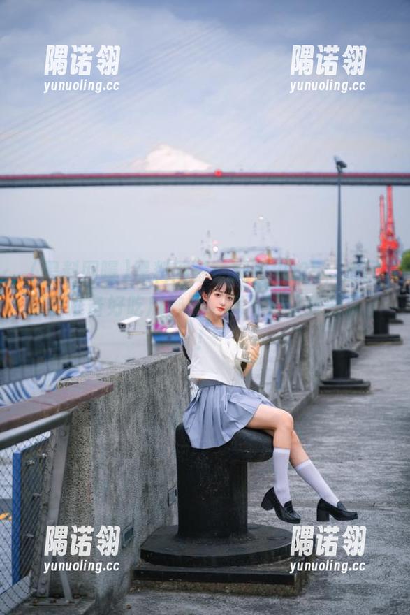 黑料网曝 黑料网曝:观看2025,瓜民们请准备好吃瓜神器,搞不好又要刷屏了!