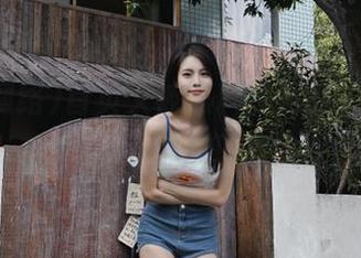 首页又被黑料网络抓拍暴捉，难道人人都成了路人？