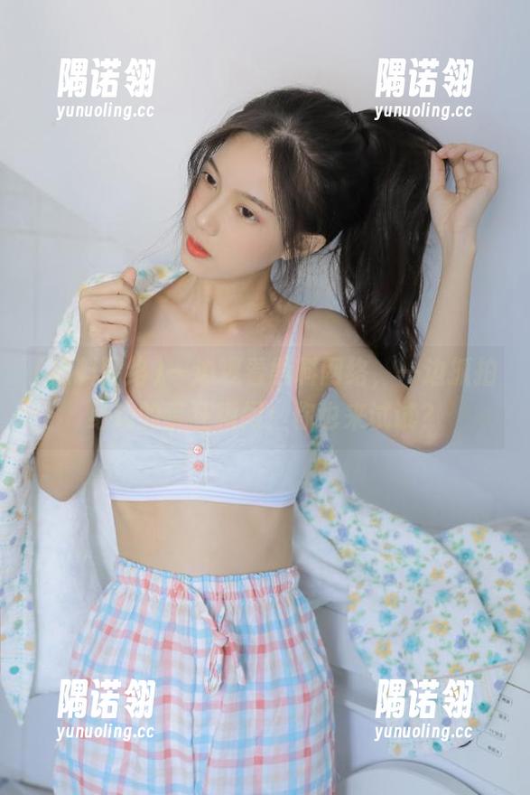 黑料网络 一边观看黑料网络,一边抓拍身边的疯狂瞬间!你也来试试?
