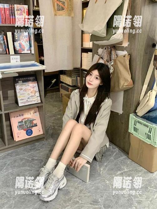 真不愧是黑料网页版！app上截屏保存真是做到了极致，我心动了