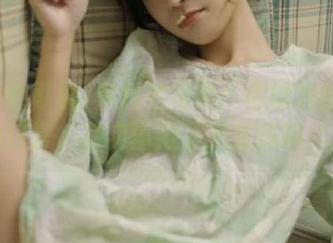 黑料老司机：你以为的视频只是日常，其实蕴藏了无数逗趣尴尬！