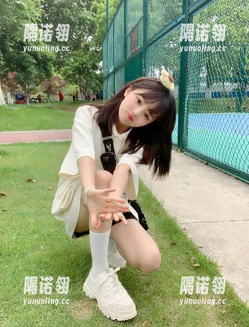 首页里涌现的各种小八卦，黑料老司机好像越来越会玩了