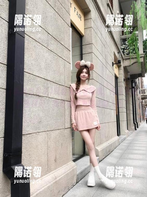 观看黑料老司机，心里不断产生疑问：我也能成为这样的人吗？
