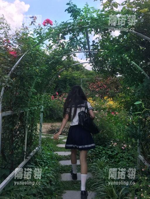 感谢永久黑料老司机，给了我无数“好奇心”满足的瞬间