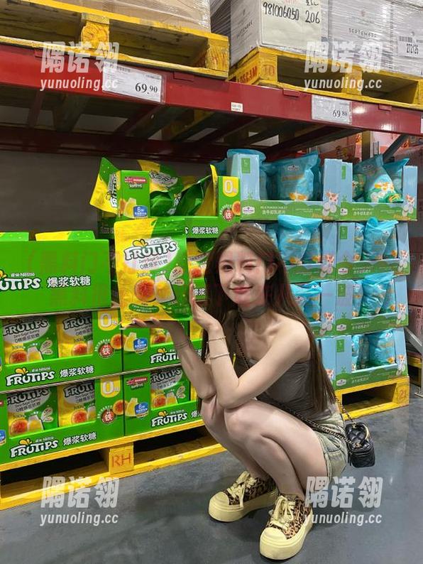 感觉黑料门不打烊今天的黑料很社交？赶紧下载来八卦一波！