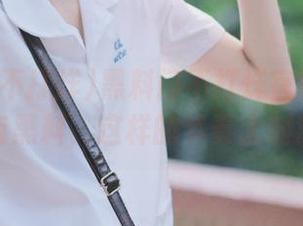 黑料门不打烊官网：每一天都有黑料，这样的节奏太刺激了！