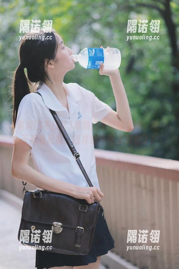 黑料门不打烊官网：每一天都有黑料，这样的节奏太刺激了！